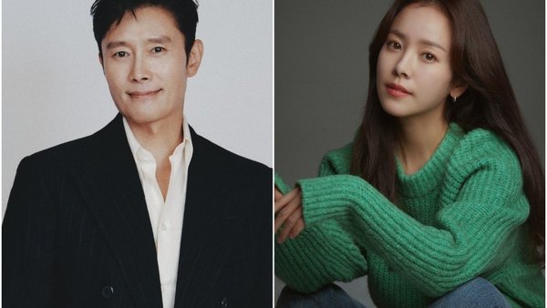 Disney+ запустил в работу переосмысление шпионского сериала «Американцы» — «Корейцы» с Ли Бён-Хоном и Хан Джи-мин в главных ролях