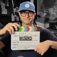 Не прошло и трех лет как права на экранизацию романа Эдриана Маккинти «Цепь» уплыли от Universal Pictures. к HBO