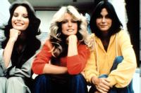 Студия Sony запустила в работу очередной полнометражный ремейк «Ангелов Чарли»