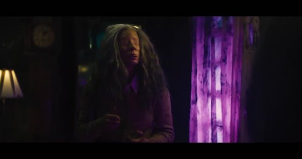 В цифре вышла комедия ужасов «Выходные перед концом света»