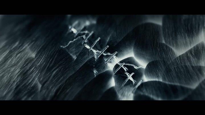 Новый трейлер фильма ужасов «Him»