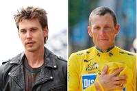 Остин Батлер сыграет знаменитого велогонщика Лэнса Армстронга в байопике от режиссера «Конклава» Эдварда Бергера