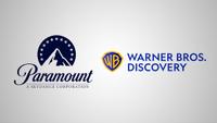 Paramount Skydance купил Warner Bros. Discovery за $110 млрд