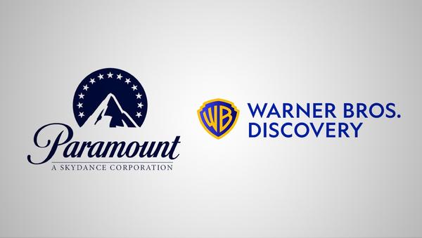 Paramount Skydance купил Warner Bros. Discovery за $110 млрд