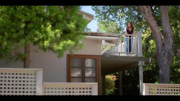 Трейлер третьего сезона «Терапии»