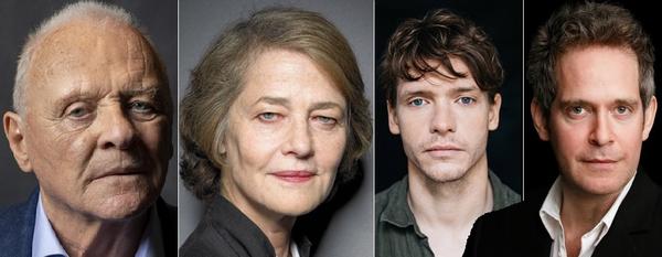 Снова Энтони Хопкинс и снова байопик